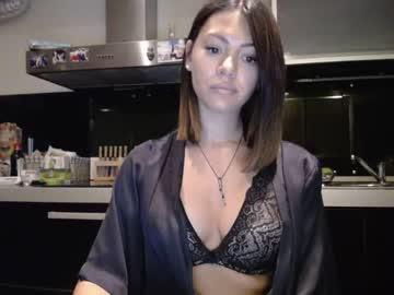 g_i_a chaturbate