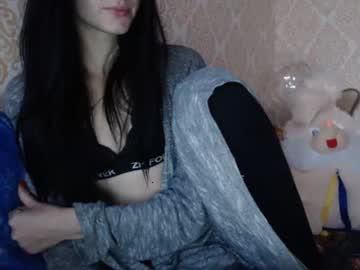 g_i_a_ chaturbate