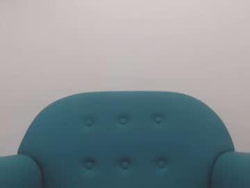 g_lucy_g chaturbate