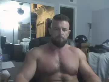 g_nome76 chaturbate