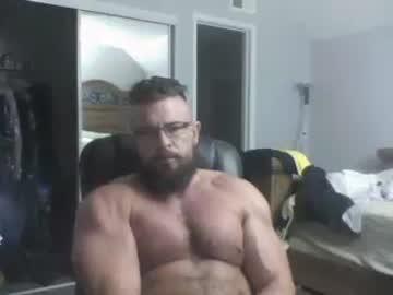 g_nome76 chaturbate