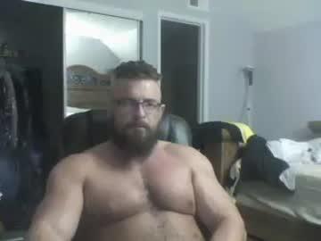 g_nome76 chaturbate