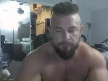 g_nome76 chaturbate