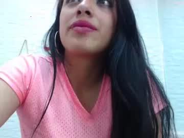 gabby_taylor chaturbate