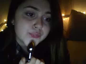 gabbygabslut chaturbate