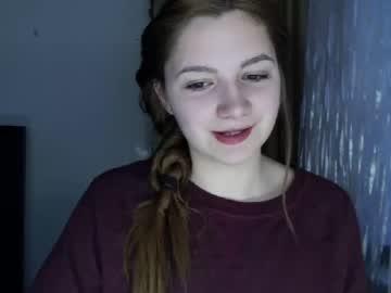 gabbymalcolm chaturbate