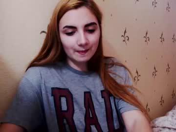 gabbymalcolm chaturbate