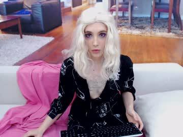 gabbytrans_ chaturbate