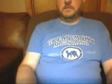 gabear78 chaturbate