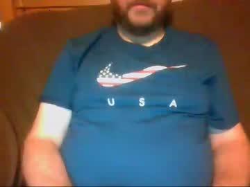 gabear78 chaturbate