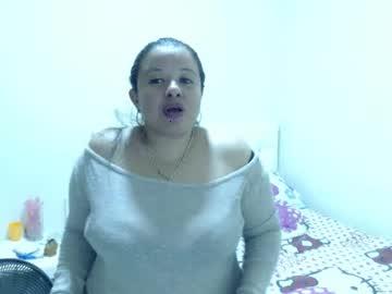 gabi_bicci chaturbate