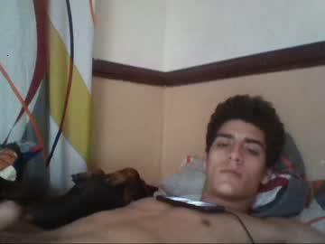 gabo19091 chaturbate