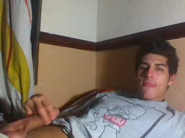 gabo19091 chaturbate