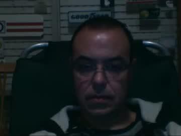 gabo_arg chaturbate