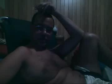 gabo_arg chaturbate