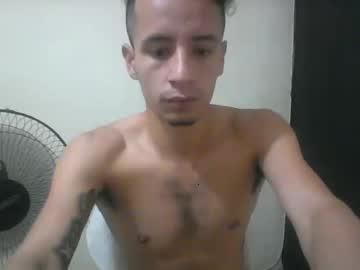 gaboorm chaturbate