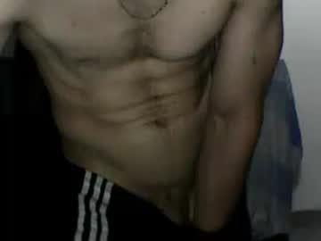 gabosexy27 chaturbate