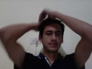 gabriel1525 chaturbate