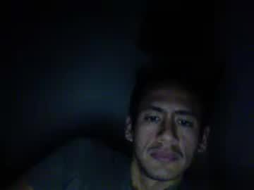 gabriel1525 chaturbate