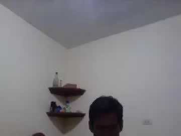 gabriel1525 chaturbate