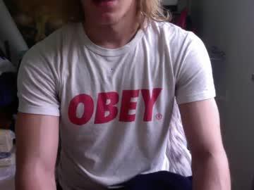 gabriel24dk chaturbate