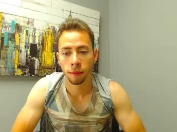 gabriel_fox_xx chaturbate