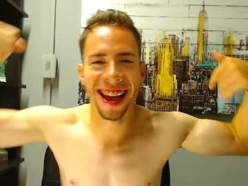 gabriel_fox_xx chaturbate