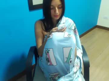 gabriela_cum chaturbate