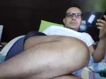 gabrielandpeter7862 chaturbate