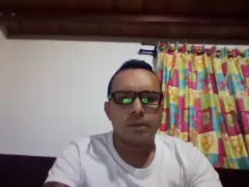 gabrielandpeter7862 chaturbate