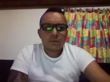 gabrielandpeter7862 chaturbate