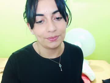 gabrielaross7862 chaturbate