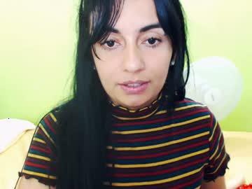 gabrielaross7862 chaturbate