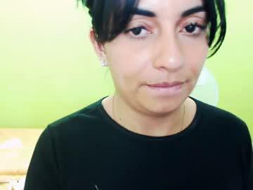 gabrielaross7862 chaturbate