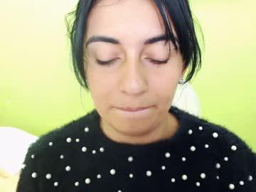 gabrielaross7862 chaturbate