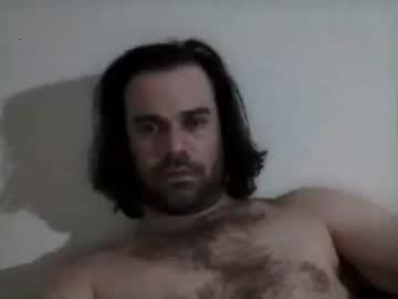 gabrielgoos chaturbate