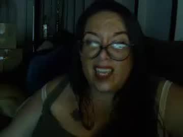 gabriella6901 chaturbate