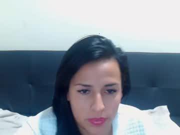 gabriella__foxx chaturbate