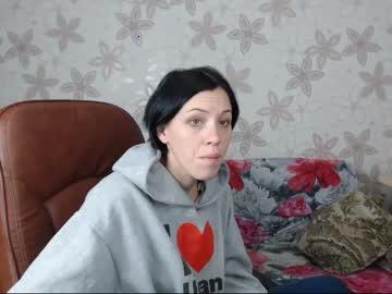 gabriella_angel chaturbate