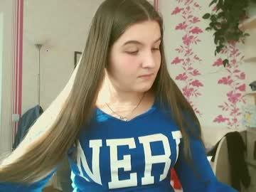 gabriella_hills chaturbate