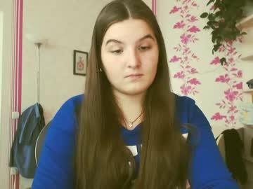 gabriella_hills chaturbate