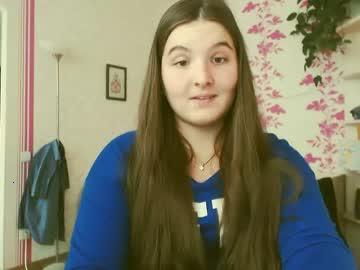 gabriella_hills chaturbate