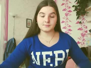 gabriella_hills chaturbate