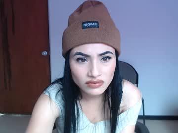 gabrielle20x chaturbate