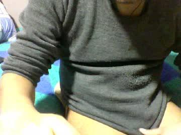 gabrielll_28 chaturbate