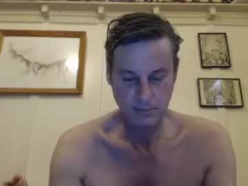 gabrieloak1970 chaturbate