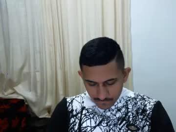 gabrielsexihotxx chaturbate