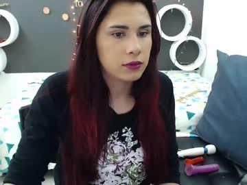 gaby_black chaturbate