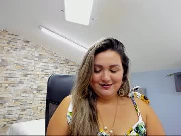 gaby_butt chaturbate