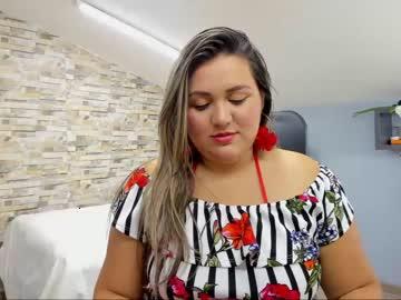 gaby_butt chaturbate